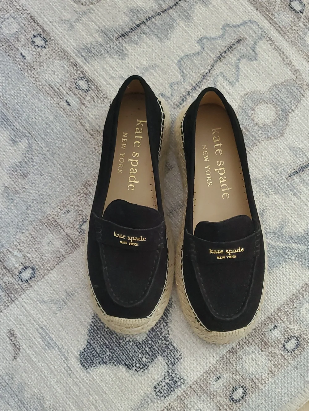 kate spade kate spade